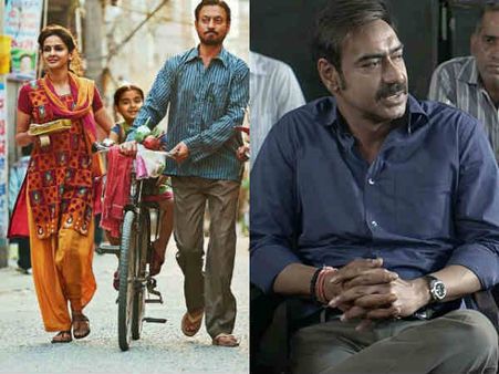 कोई सलमान-अक्षय नहीं, फिर भी फिल्म ब्लॉकबस्टर, ताबड़तोड़ कमाई जानकर चौंक जाएंगे