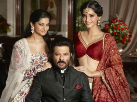 आलीशान ईवेंट- चमकते सितारे- अरबों का खर्चा, 2018 में 7 Dhamake, तैयार हो जाइए