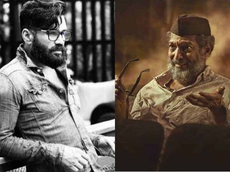 90s के सुपरस्टार एक्टर, अब नहीं मिलता काम, दमदार रोल के इंतजार में फैंस