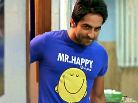 #6Years ऐसा रोल तो सलमान तो क्या अक्षय कुमार भी नहीं कर सकते, एक सुपरस्टार ने कर कर दिया Dhamaka