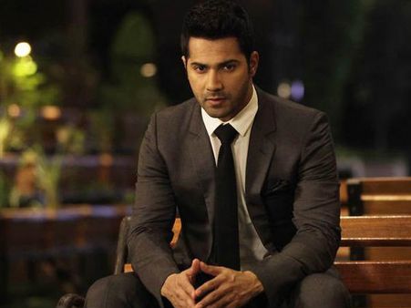 B'day Varun Dhawan: 6 साल से ब्लॉकबस्टर स्टार, एकसाथ सलमान, गोविंद और अजय देवगन, एकदम सुपरहिट