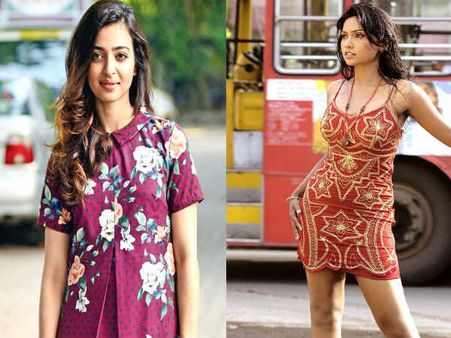कास्टिंग काउच: राधिका आप्टे के बाद एक्ट्रेस बोली, वो मुझे छू रहा था, किस किया और कपड़ों में हाथ डाला