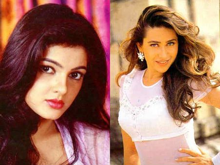 90s की सुपरस्टार अचानक हो गईं गायब, सालों से नहीं दिखीं, एक धमाके का इंतजार