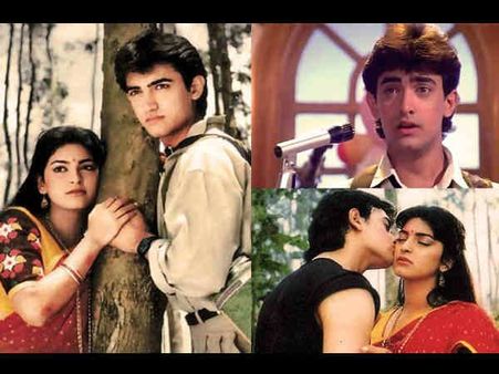 #30Year.. पहला Kiss सीन, एक्ट्रेस ने कर दिया इनकार, रुक गई फिल्म, जानें फिर क्या हुआ