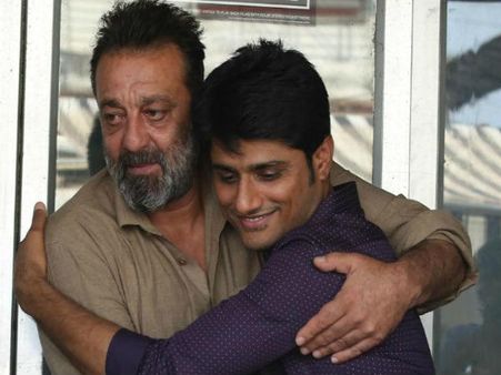 प्रधानमंत्री की बॉयोपिक फिल्म को लाने वाले हैं प्रोड्यूसर संदीप सिंह!