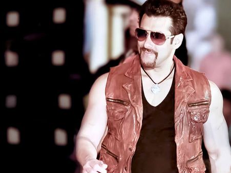 काला हिरण मामला: अपराधियों की लिस्ट में शामिल हुआ सलमान खान का नाम, लिस्ट जारी