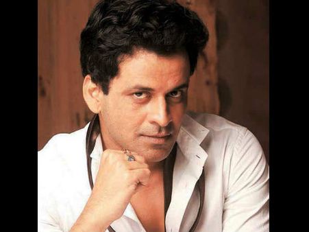 B'day Manoj Bajpayee: खतरनाक विलेन से लेकर दमदार हीरो तक, एक एक्टर और 10 शानदार फिल्में