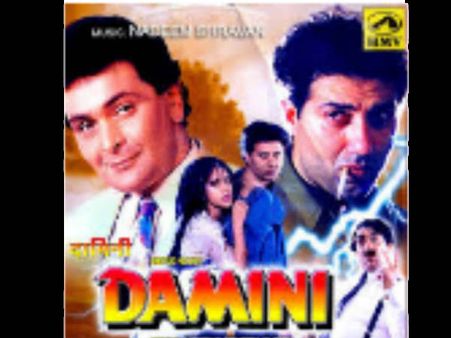 सनी देओल का गुस्सा जमकर शाहरूख खान पर फूटा, हुई घमासान FIGHT!