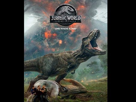 8 जून 2018 को होगा BOX OFFICE धमाका.. 200 करोड़ी फिल्म रिलीज फाइनल