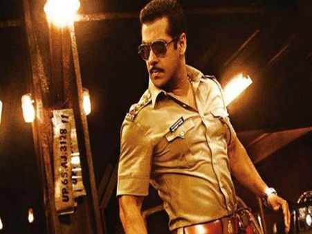 जेल से निकलने के बाद सलमान खान की तगड़ी दबंग प्लानिंग, 2 महीने बाद DHAMAKA