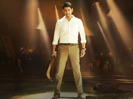 2018 की 'बाहुबली' बनी ये फिल्म.. BOX OFFICE पर तहलका.. 200 करोड़
