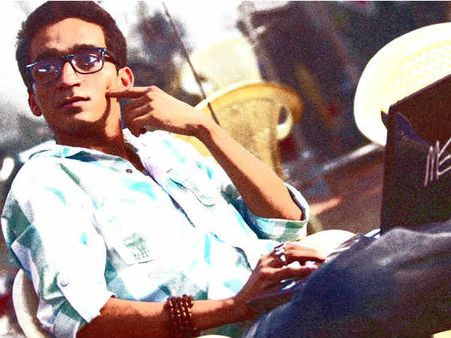 INTERVIEW: ''अभय देओल जैसे एक्टर को आप गोलमाल अगेन में फिट नहीं कर सकते हो..''