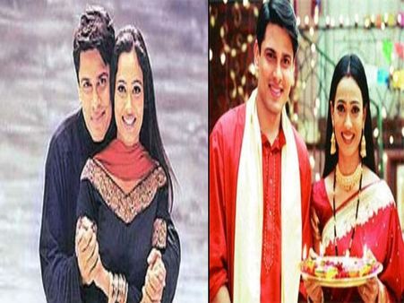 फैंस के लिए बिग सरप्राइज,कसौटी जिंदगी 2 में होगा इस स्टार किड का डेब्यू !