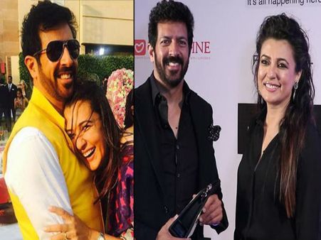 इस स्टार का करारा जवाब,मुझे KHAN की जरूरत नहीं,आप जाकर चाय पीजिए