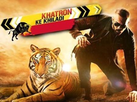 खतरों के खिलाड़ी 9 में 7 सुपरस्टार की एंट्री फाइनल,ये नाम आपको चौंका देंगे Leak