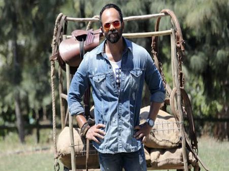 खतरों के खिलाड़ी 9 के फैंस के लिए बिग सरप्राइज,सुपरस्टार बहू की एंट्री leak !