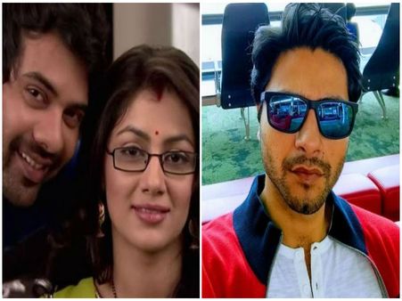 कुमकुम भाग्य के फैंस के लिए बुरी खबर,लीड एक्ट्रेस की मौत,प्रज्ञा का सुसाइड !