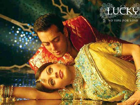 सलमान ने ऐश्वर्या राय को बनाया था #AprilFool सालों पहले लेकिन खुद बेवकूफ बने थे!