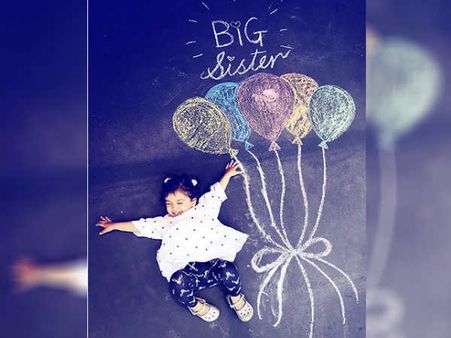 शाहिद कपूर का अगला धमाका ये है, #FirstPic देखेंगे तो देखते रह जाएंगे