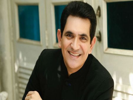 मैरी कॉम के बाद फिर लौट रहे है उमंग कुमार, यूबी लक्पी पर बनाएंगे ब्लॉकबस्टर