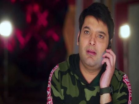 वांटेड हैं कपिल शर्मा,गाली गलौच के बाद हुए गायब,ये खबर आपको चौंका देगी !