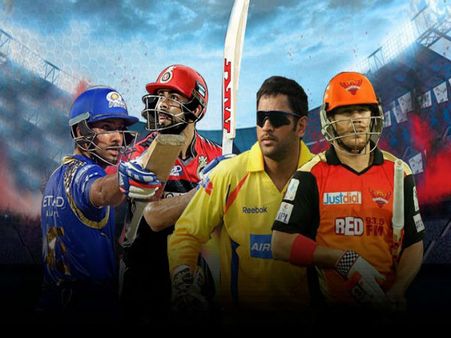 IPL 2018 पर बड़ा खतरा, तगड़ी प्लानिंग, जबरदस्त धमाका MUST READ