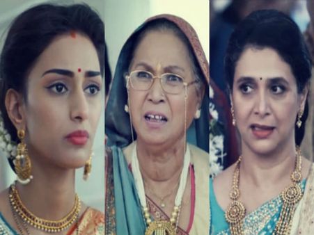 कुछ रगं प्यार के ऐसे भी की इस स्टार एक्ट्रेस का निधन,फैंस के लिए बुरी खबर