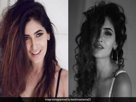 रागिनी एमएमएस की ये बोल्ड सुपरस्टार,ब्लैक बिकिनी में देखते रह जायेंगे Pics