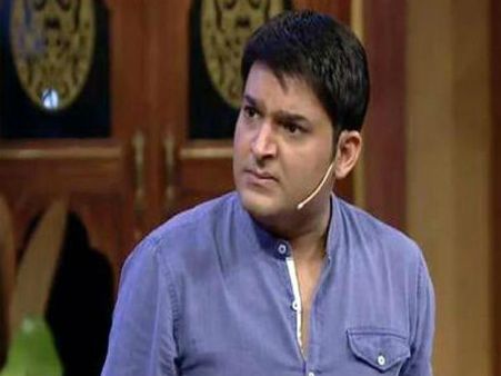 कपिल शर्मा से लेकर अविका गौर तक इन 7 सुपरस्टार की टीवी पर NO ENTRY !