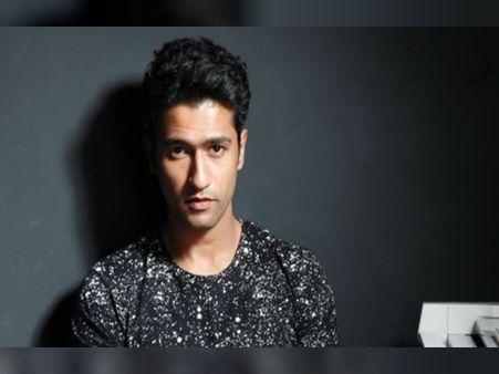 जन्मदिन पर बोले विक्की कौशल, जानता था कि राजी एक सफल फिल्म साबित होगी