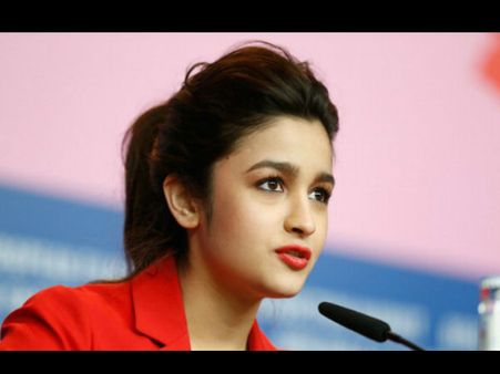 कास्टिंग काउच पर आलिया भट्ट का चौकाने वाला बयान, जानिए क्या बोली राजी की अदाकारा