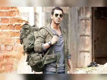 परमाणु: बोले जॉन अब्राहम, फिल्म 5 करोड़ कमाए या 500 करोड़ मुझे फर्क नहीं पड़ता