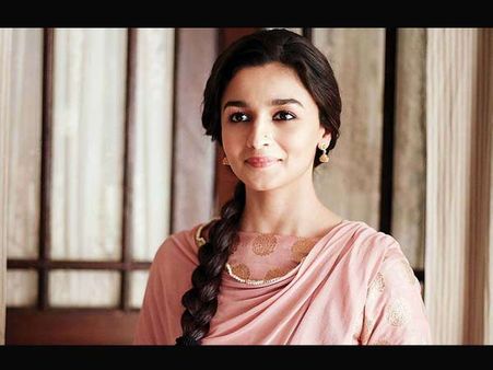 BOX OFFICE: अक्षय कुमार से लेकर अजय देवगन भी पीछे- 200 प्रतिशत मुनाफा, जबरदस्त