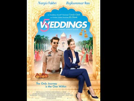 First LOOK: 2017 के बेस्ट एक्टर.. आ चुके हैं अलग अंदाज में.. एकदम जबरदस्त