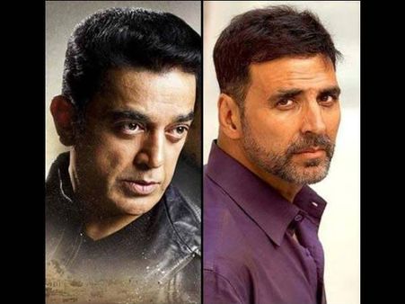 अक्षय कुमार के साथ धमाकेदार CLASH.. सुपरस्टार ने किया रिलीज डेट फाइनल!