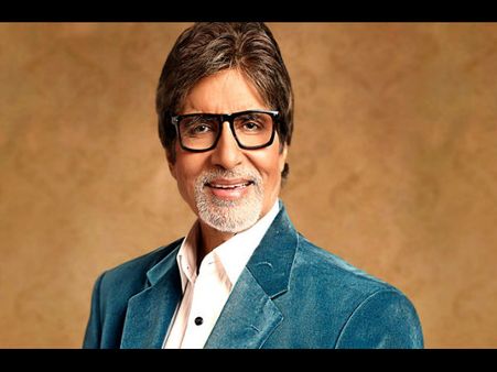 ट्विटर पर फिर भड़के अमिताभ बच्चन, क्रिकेट की भाषा में किया मैनेजमेंट पर कटाक्ष