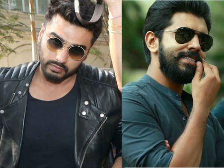 शानदार रीमेक और फाइनल कास्ट, करोड़ों का धमाका तय, जानिए Details