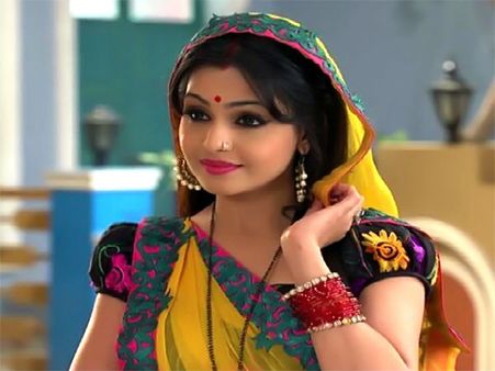 अंगूरी भाभी का ये video तेजी से वायरल,देखते ही कह देंगे सही पकड़े हैं must watch