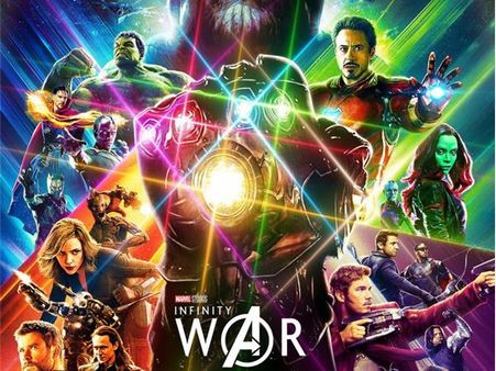 दूसरे WEEKEND मचा गदर - 50 प्रतिशत ज़्यादा कमाई, 300 करोड़ क्लब फाइनल