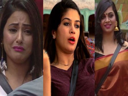 बिग बॅास और खतरों के खिलाड़ी के फैंस के लिए बिग सरप्राइज, 2 hot सुपरस्टार की Entry!