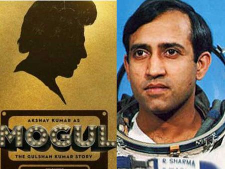 120 करोड़ की धमाकेदार बायोपिक और शाहरूख Vs सलमान, फीस सुनेंगे तो होश उड़ जाएंगे