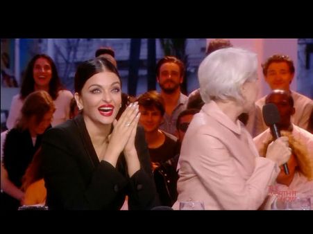 केवल 15 सालों में ऐश्वर्या राय कर चुकी हैं 10 भयंकर वाली MISTAKES