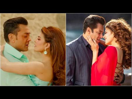 Race 3 का सबसे बड़ा सस्पेंस हो गया Out, सलमान और बॉबी देओल की भिडंत, चौंक जाएंगे!
