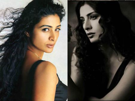 अजय देवगन के साथ रोमांस, 90s की सुपरस्टार हीरोइन, इतने अवॉर्ड किसी हीरो ने नहीं जीते