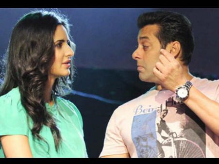 सलमान की शादी से लेकर कैटरीना के रोने तक, ये खबर जानकर सन्न रह जाएंगे, ताबड़तोड़ Viral