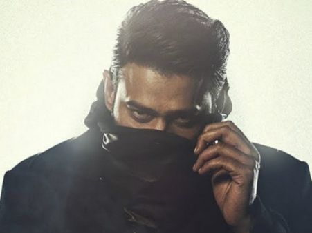 सलमान खान की हो गई छुट्टी, बाहुबली का ये अवतार ब्लॉकबस्टर Dhamaka, 10 Pics