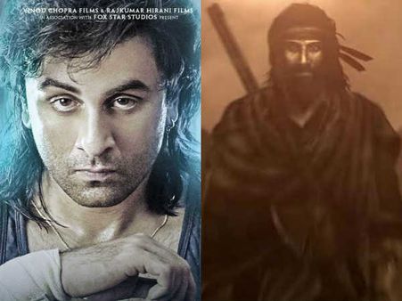 संजू के बाद अब 2019 भी बुक, ऐसा Dhamaka कि होश उड़ जाएंगे, देखें तस्वीरें