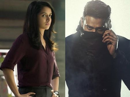 बाहुबली के बाद एक और Dhamaka, फर्स्ट लुक हुआ Leak, शुरू हो गई ब्लॉकबस्टर