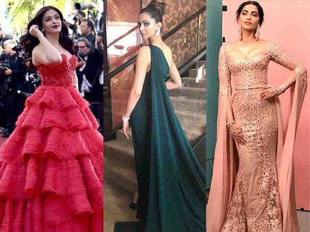 भारत ही नहीं विदेश में भी बॉलीवुड का Dhamaka, ऐसा जलवा कि देखते रह जाएंगे सब, 8 स्टार्स पर नजर