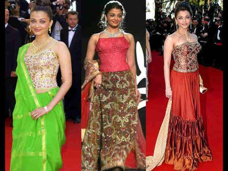 खूबसूरत नहीं इतनी बुरी दिखीं ऐश्वर्या, ये 10 तस्वीरें भूल कर भी न देखें, Shock लग जाएगा